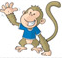 Icono mono de YLE cambridge